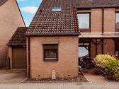 Foto - Schönes Reihenendhaus mit Garage und Stellplatz- in ruhiger Lage