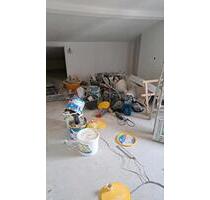 zu vermieten in Og Zell weierbach - Offenburg Rammersweier