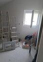 Foto - 1 Zimmer Etagenwohnung zur Miete in Offenburg