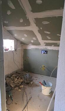 Foto - Etagenwohnung in Offenburg zur Miete