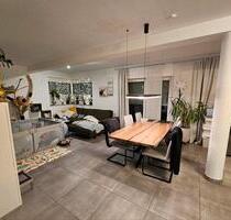 3 Zimmer Wohnung mit Terrasse - 1.060,00&nbsp;EUR Kaltmiete, ca.&nbsp; 112,00&nbsp;m&sup2; in Obernburg am Main (PLZ: 63785)