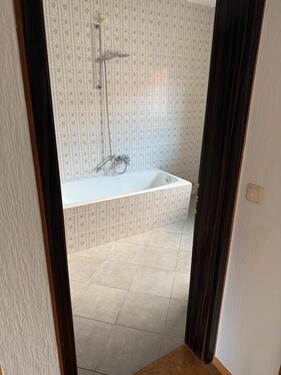 Foto - 4 Zimmer Etagenwohnung in Garching an der Alz