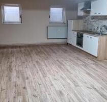 Gemütliche Kellerwohnung im UG - 600,00&nbsp;EUR Kaltmiete, ca.&nbsp; 40,00&nbsp;m&sup2; in Germaringen (PLZ: 87656)