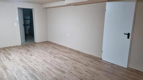 Foto - 1 Zimmer Etagenwohnung zur Miete in Germaringen