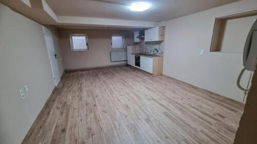 Foto - 1 Zimmer Etagenwohnung in Germaringen