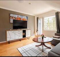 Mobilisiertes Wohnung Eimsbüttel Schnelsen - Hamburg Wandsbek