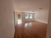 Foto - 3 Zimmer Erdgeschoßwohnung zur Miete in Bad Laer