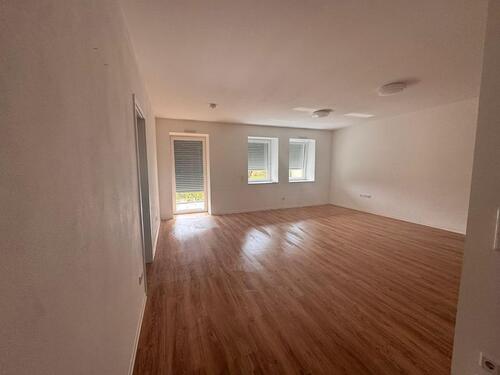 Foto - 3 Zimmer Erdgeschoßwohnung zur Miete in Bad Laer