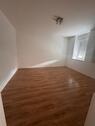 Foto - Erdgeschoßwohnung in Bad Laer zur Miete