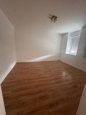 Foto - Erdgeschoßwohnung in Bad Laer zur Miete