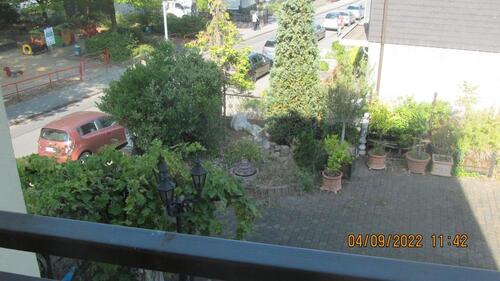 Foto - 3 Zimmer Küche Diele Bad Essen Freisenbruch