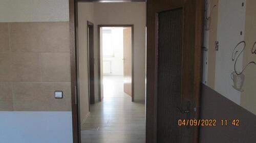 Foto - 3 Zimmer Etagenwohnung zur Miete in Essen