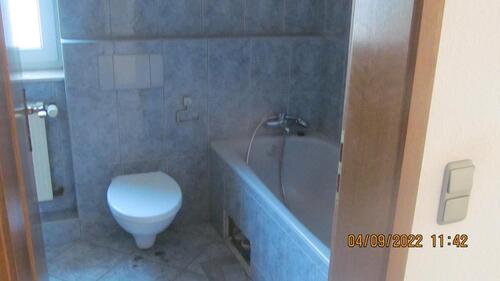 Foto - 3 Zimmer Etagenwohnung in Essen