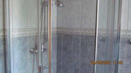 Foto - Etagenwohnung in Essen zur Miete