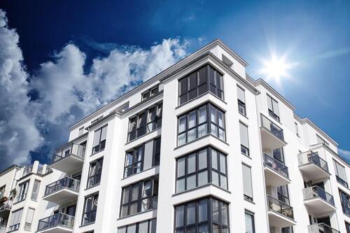 Foto - Steueroptimierte Kapitalanlage TOP-Lage zentral in Wildeshausen