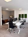 Foto - Modernisiertes 97qm Büro 