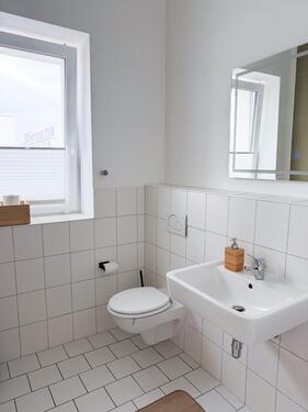 Foto - andere zur Miete in Köln