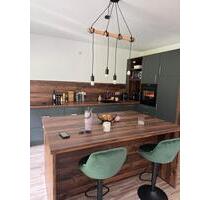 110qm Wohnung in Kürten-Dürscheid mit Garten!