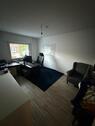 Foto - 4 Zimmer Terrassenwohnung zur Miete in Kürten