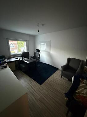 Foto - 4 Zimmer Terrassenwohnung zur Miete in Kürten
