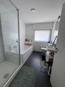 Foto - 4 Zimmer Terrassenwohnung in Kürten