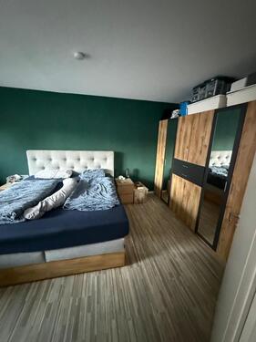 Foto - Terrassenwohnung in Kürten zur Miete
