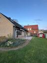 Foto - 6 Zimmer Einfamilienhaus in Hannover