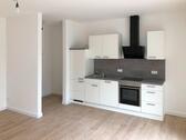 Foto - Attraktive 2-Zimmer Wohnung mit überdachter Terrasse