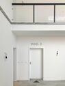 Foto - 2 Zimmer Erdgeschoßwohnung in Diepholz