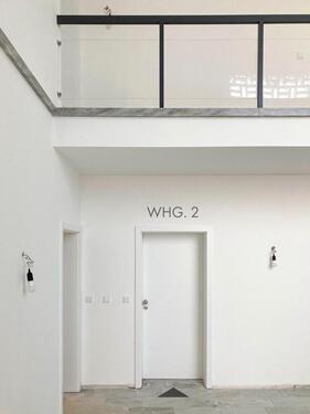 Foto - 2 Zimmer Erdgeschoßwohnung in Diepholz