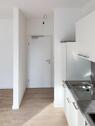 Foto - Erdgeschoßwohnung in Diepholz zur Miete