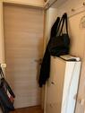 Foto - 1 Zimmer Etagenwohnung zur Miete in Freyung