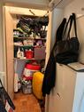 Foto - 1 Zimmer Etagenwohnung in Freyung