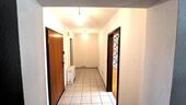 Foto - 2 Zimmer Etagenwohnung zur Miete in Bruchsal