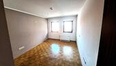 Foto - Etagenwohnung in Bruchsal zur Miete