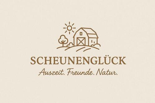 Foto - Außergewohnliche Scheunenübernachtung bis 12 Personen