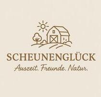Außergewohnliche Scheunenübernachtung bis 12 Personen - Ulmen