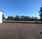Foto - andere in Ulmen