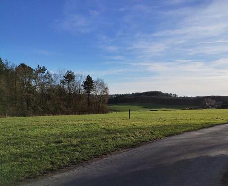 Foto - andere in Ulmen zur Miete