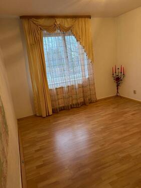 Foto - 3 Zimmer Etagenwohnung zum Kaufen in Augsburg