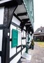Foto - 5 Zimmer Einfamilienhaus zum Kaufen in Leverkusen