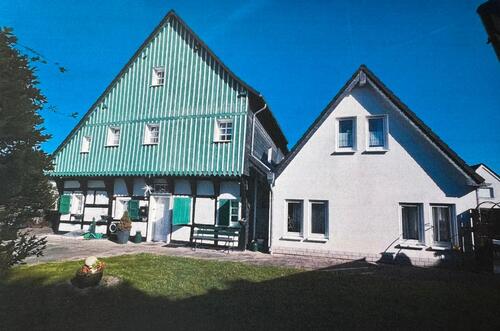Foto - Einfamilienhaus in Leverkusen zum Kaufen
