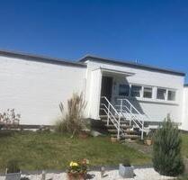 Exklusives Atriumhaus mit Garten in GehrdenLenthe