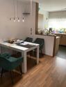 Foto - 4 Zimmer Einfamilienhaus zum Kaufen in Gehrden