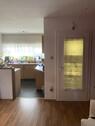 Foto - 4 Zimmer Einfamilienhaus in Gehrden