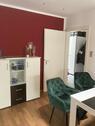 Foto - Einfamilienhaus in Gehrden zum Kaufen