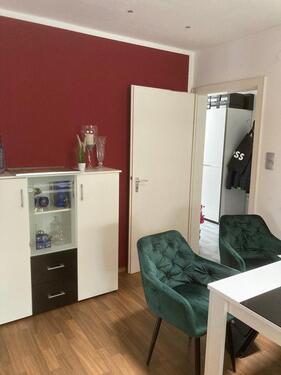 Foto - Einfamilienhaus in Gehrden zum Kaufen