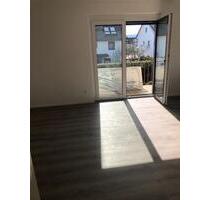 3 Zimmer Wohnung zur Miete - 900,00&nbsp;EUR Kaltmiete, ca.&nbsp; 65,00&nbsp;m&sup2; in Rottenburg am Neckar (PLZ: 72108)
