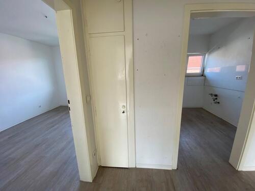 Foto - Etagenwohnung in Essen