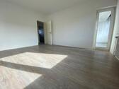 Foto - Etagenwohnung in Essen zur Miete